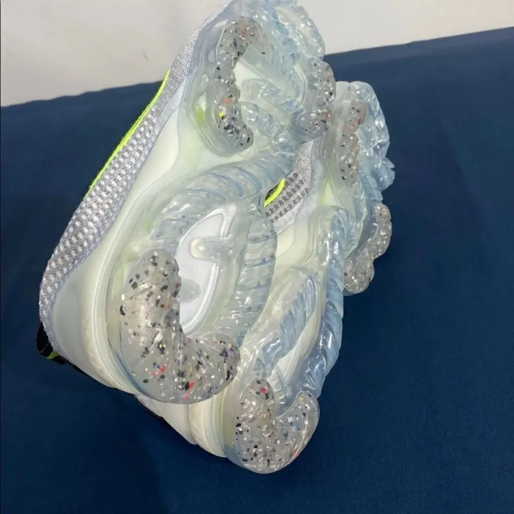 Nike‎ Air Vapormax 2021